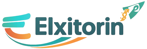 Elxitorin